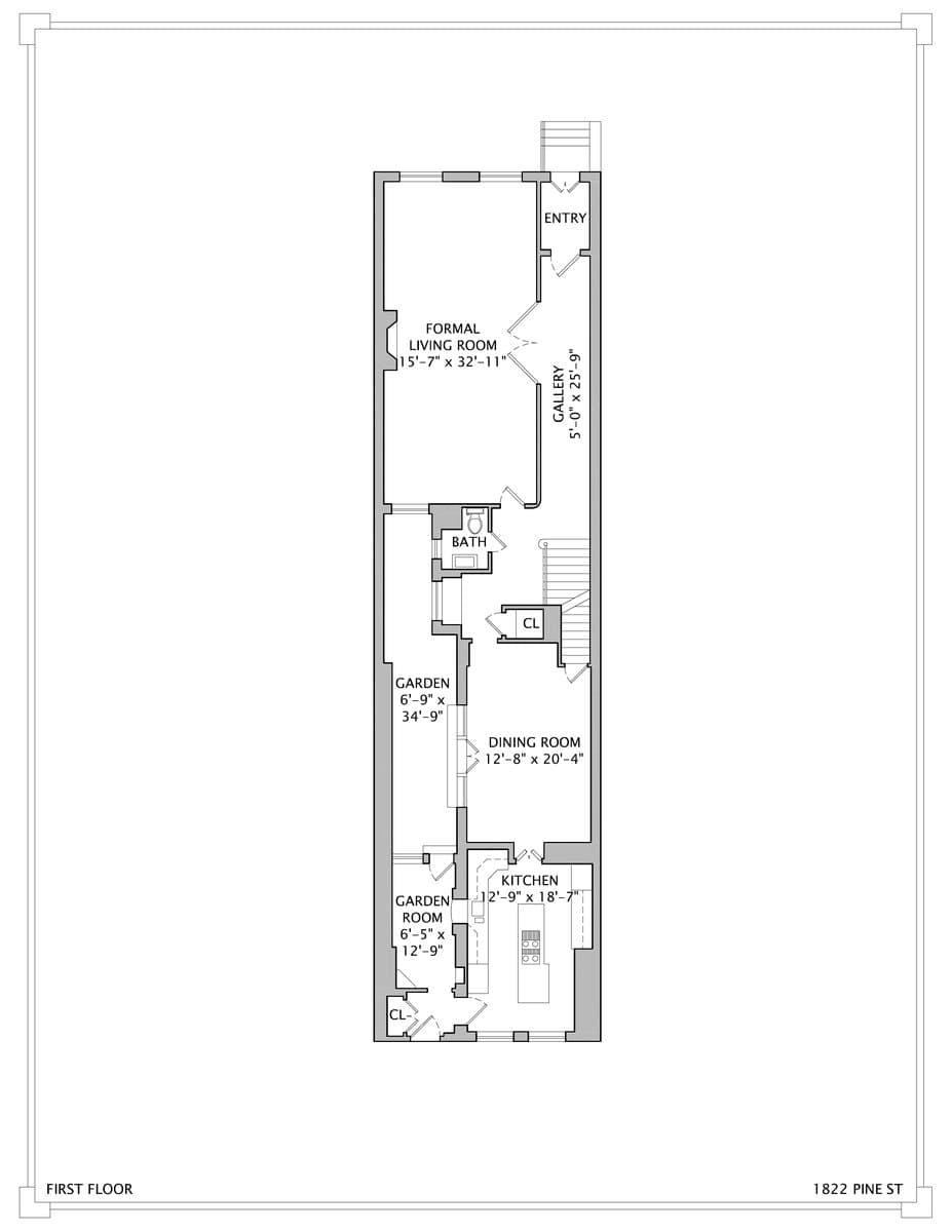1822 1 Floor document preview