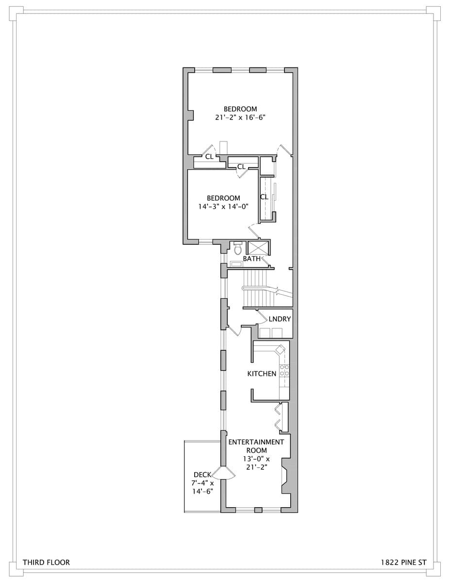 1822 3 Floor document preview