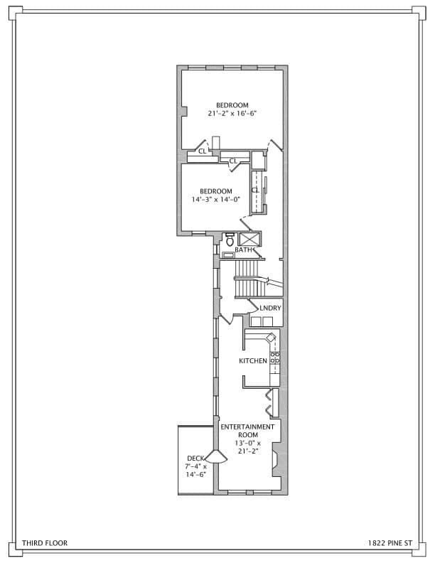 1822 3 Floor document preview