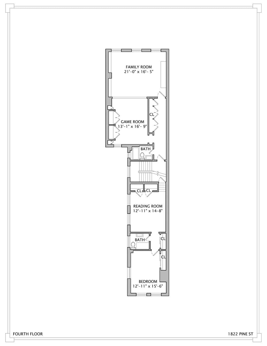 1822 4 Floor document preview