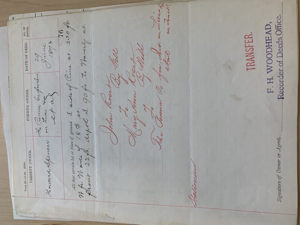 Document thumbnail for 1893 Deed abstract.jpg