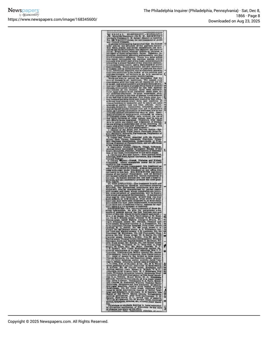 Document thumbnail for The_Philadelphia_Inquirer_1866_12_08_Page_8.pdf