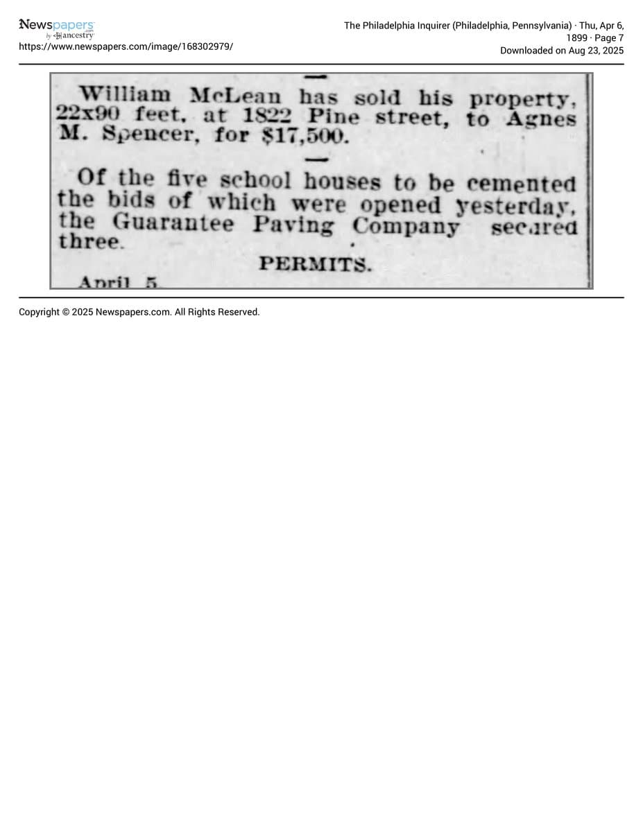 Document thumbnail for The_Philadelphia_Inquirer_1899_04_06_Page_7.pdf