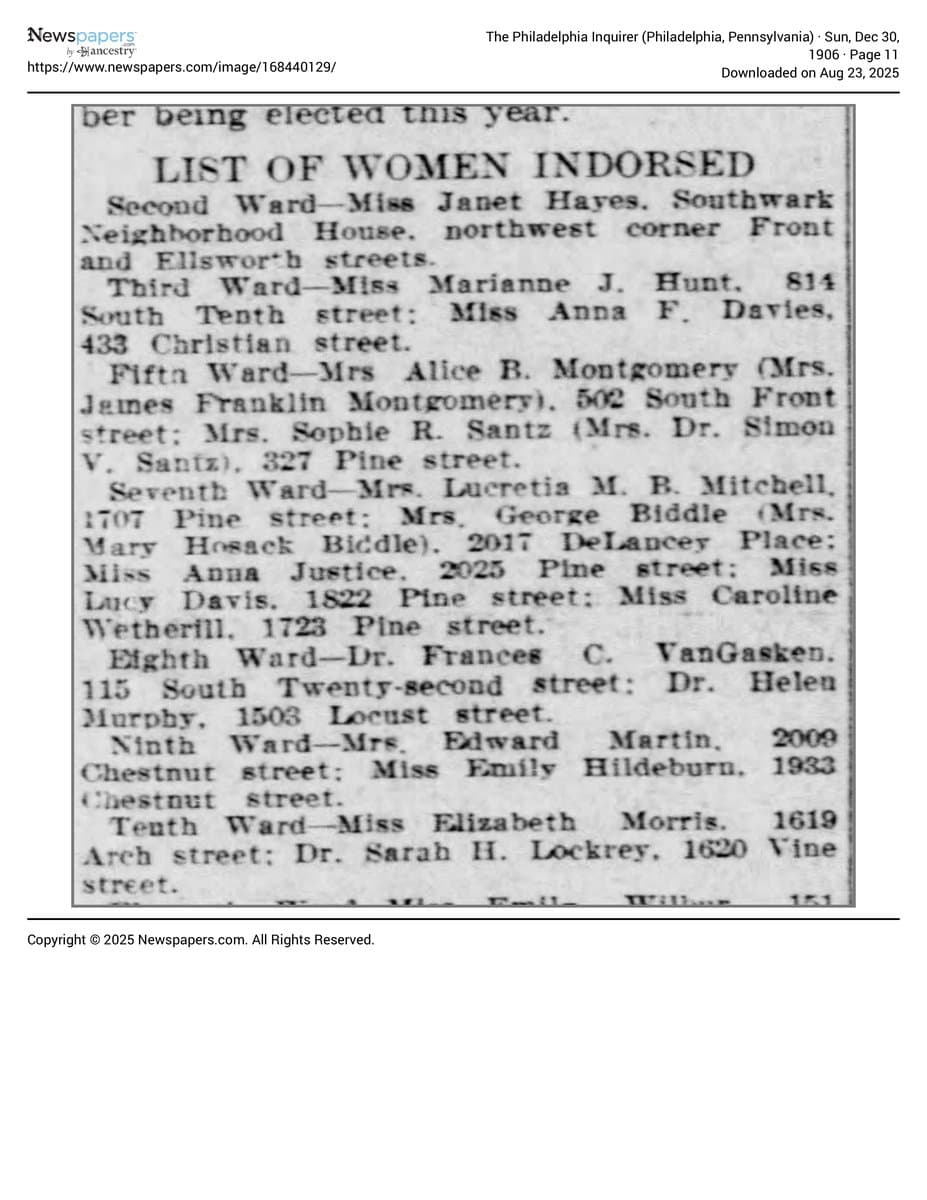 Document thumbnail for The_Philadelphia_Inquirer_1906_12_30_Page_11.pdf