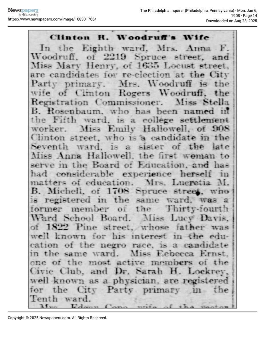 Document thumbnail for The_Philadelphia_Inquirer_1908_01_06_Page_14.pdf
