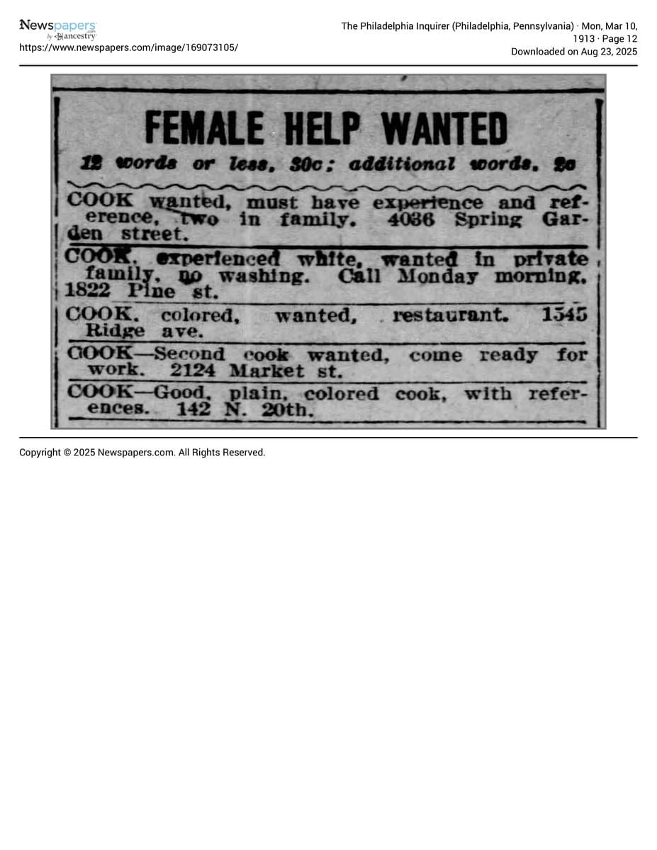 Document thumbnail for The_Philadelphia_Inquirer_1913_03_10_Page_12.pdf