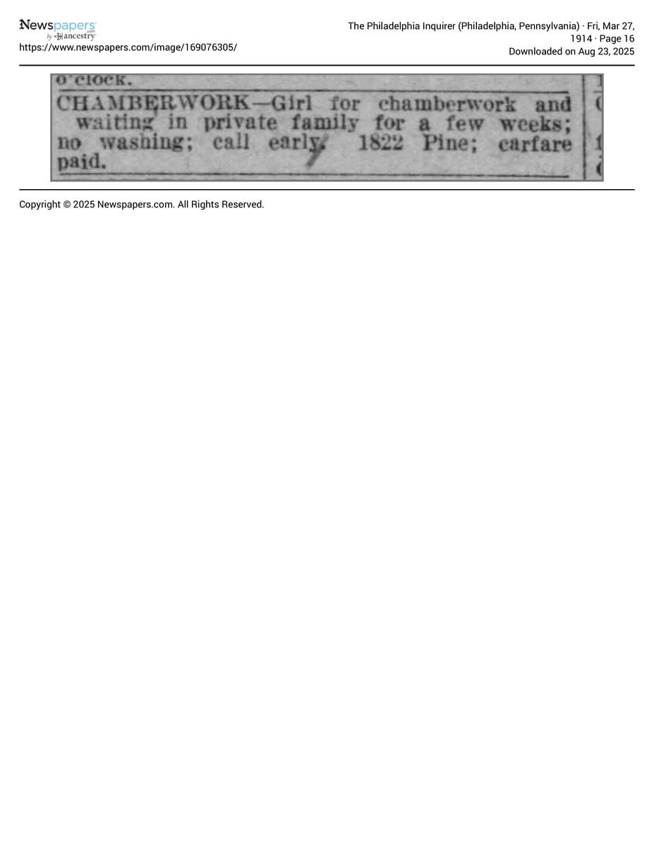 Document thumbnail for The_Philadelphia_Inquirer_1914_03_27_Page_16.pdf