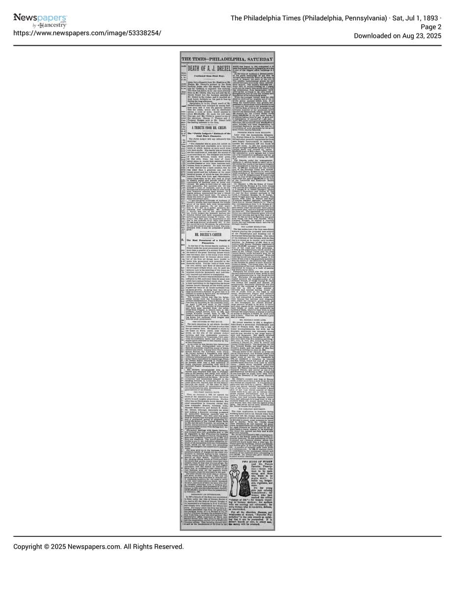 Document thumbnail for The_Philadelphia_Times_1893_07_01_Page_2.pdf